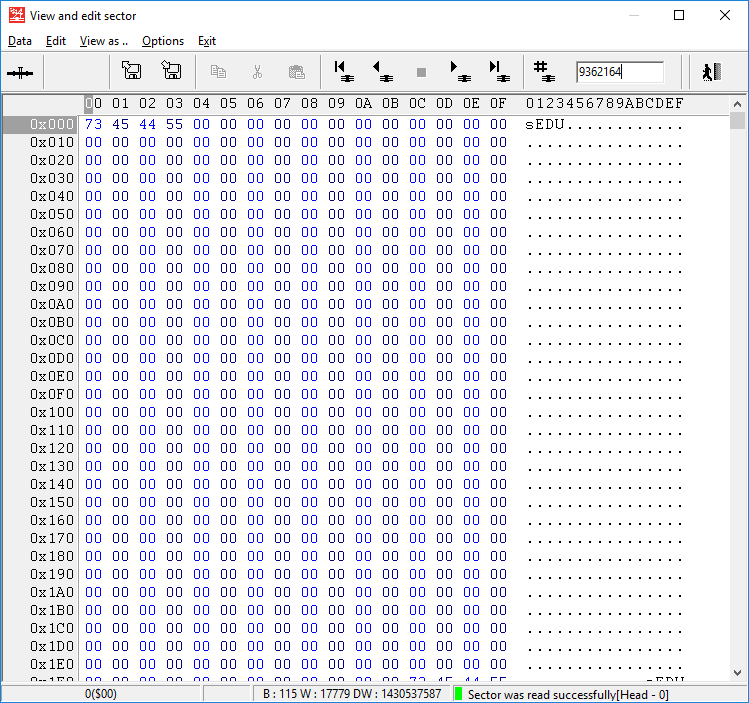 ST4000LM024-2AN17V-WFF-garbage-sector.png