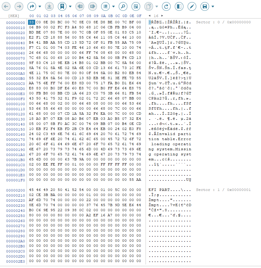sectors-in-hex-editor.png
