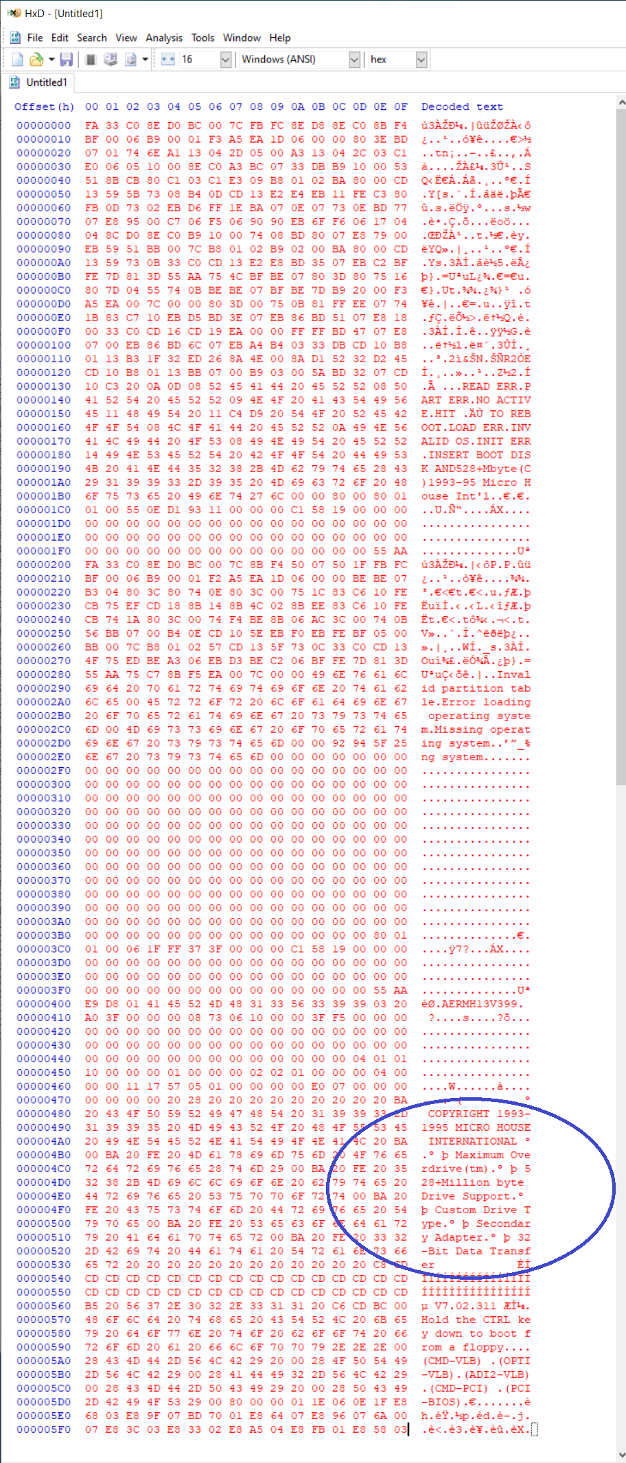 sectors-in-hex-editor-1.png