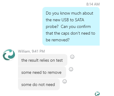 cap-removal-mrt.png