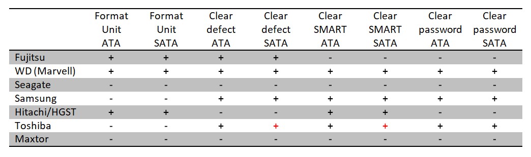 table.jpg