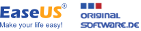 logo_oem_original.png