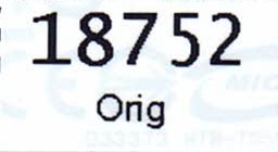 Lab Label 4.jpg