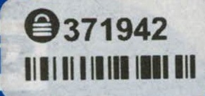 Lab Label 2.jpg