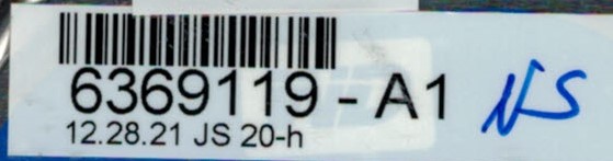 Lab Label 7 - Ontrack.jpg