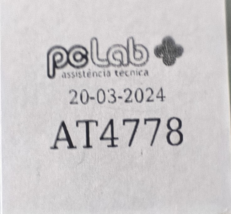 Lab Label 11 - PCLab.jpg