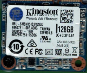 Kingston-SMSM151S3-128GB-mSATA.jpg