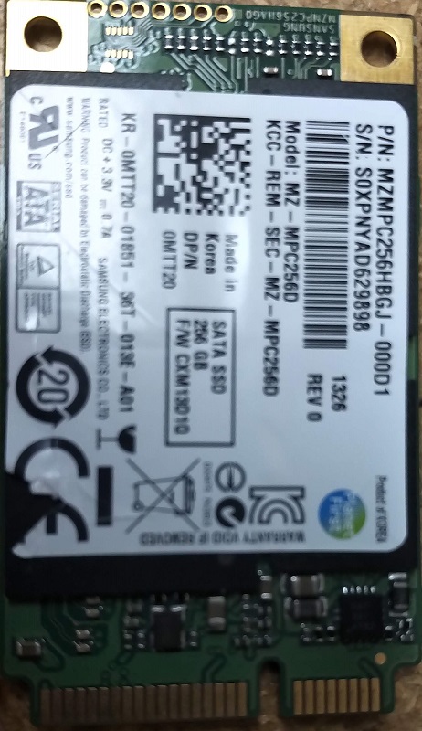 Samsung-830Series-256GB.jpg