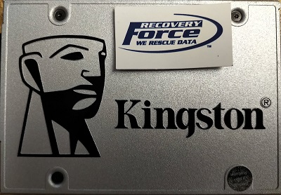 120GB Kingston SUV400S37.jpg