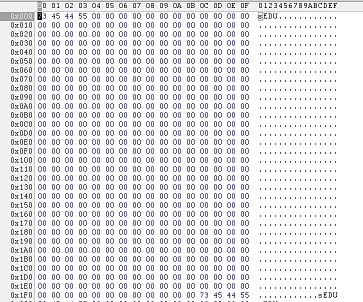 ST2000LM007-Corrupt-Sectors.jpg