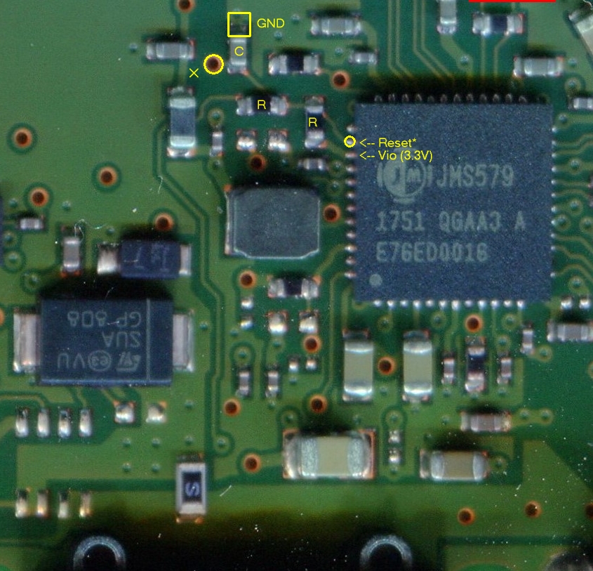 2060-800069_JMS579_reset.jpg